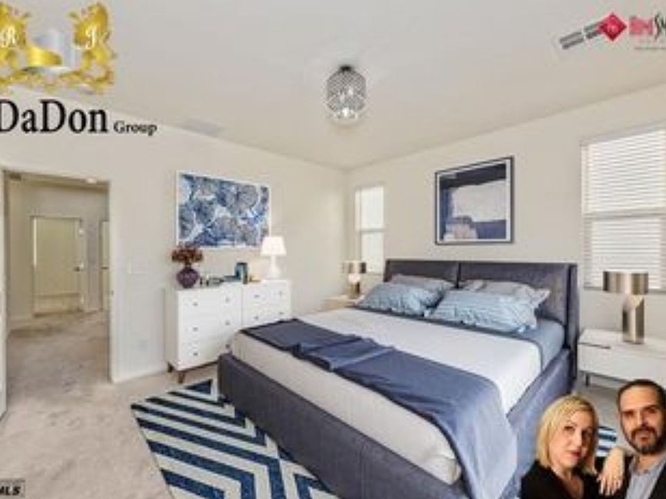 1st image of 8648 Todd Allen Creek St