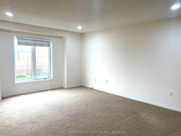 39 Suitor Ct — Photo 11