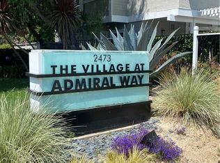 183 Admiral Way, Costa Mesa, CA 92627