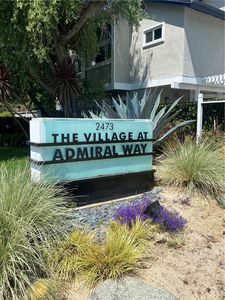183 Admiral Way, Costa Mesa, CA, 92627