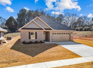 120 Alton Dale Dr, Toney, AL 35773