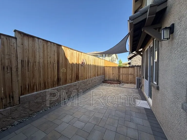 1795 Dark Horse Rd #C — Photo 21