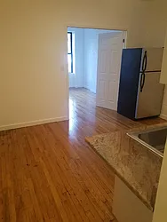 Rented by Skyline Realty LLC II