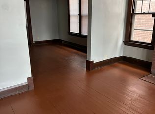 119 N 17th St #2, Wheeling, WV 26003