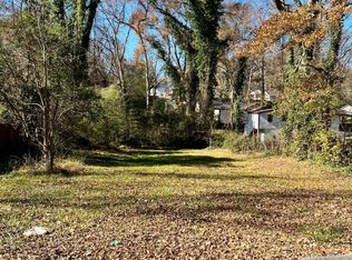 229 Wynnwood Dr SW, Atlanta, GA 30310