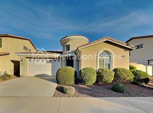 21040 W Coronado Rd, Buckeye, AZ 85396