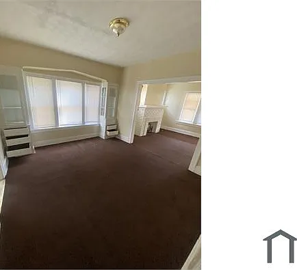 2 bed, $1,100 — Photo 3