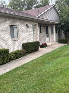 907 Amber View Dr SW #907, Byron Center, MI, 49315