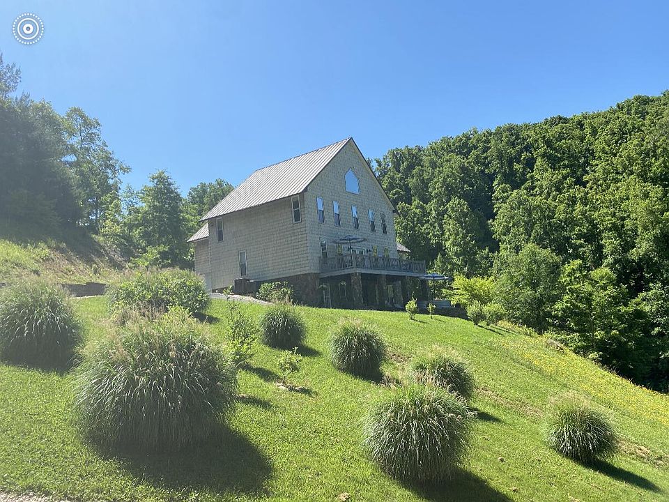 1st image of 506 Rock Island Dr