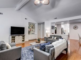 314 Quarterman Dr, Savannah, GA 31410