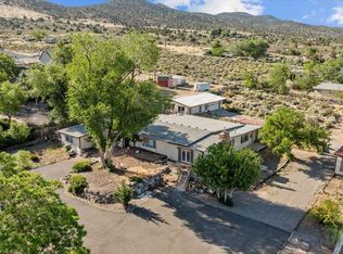 5959 Sedge Rd, Carson City, NV 89701