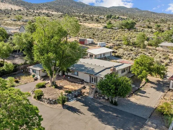 5959 Sedge Rd, Carson City, NV 89701