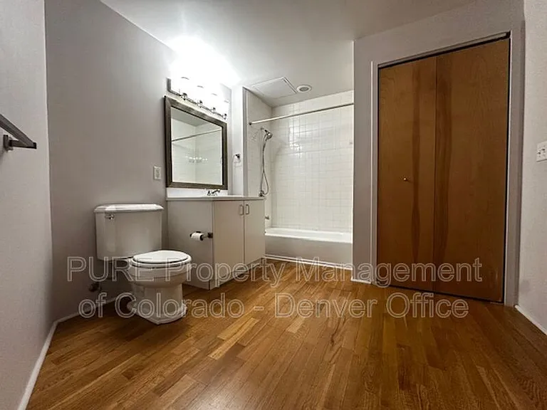3100 Huron St #3I — Photo 6