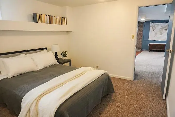 7 Hathorn St — Photo 21