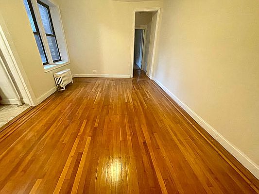 1st image of 100 Arden St APT 4H