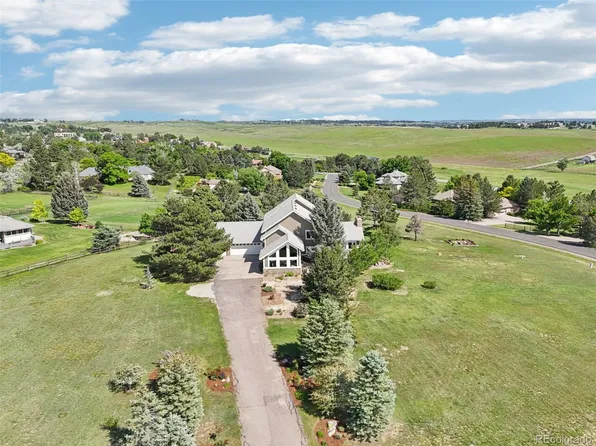 17745 E Jamison Avenue, Centennial, CO 80016