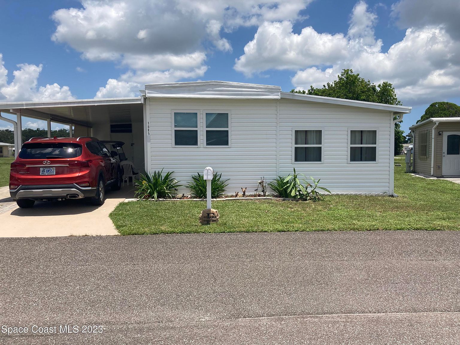 1085 Wood Ct NE, Palm Bay, FL 32907 MLS 970181 Zillow