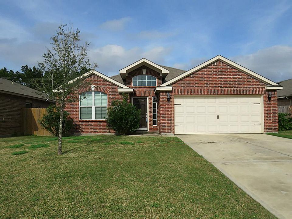 1st image of 11718 Elizabeth Ct