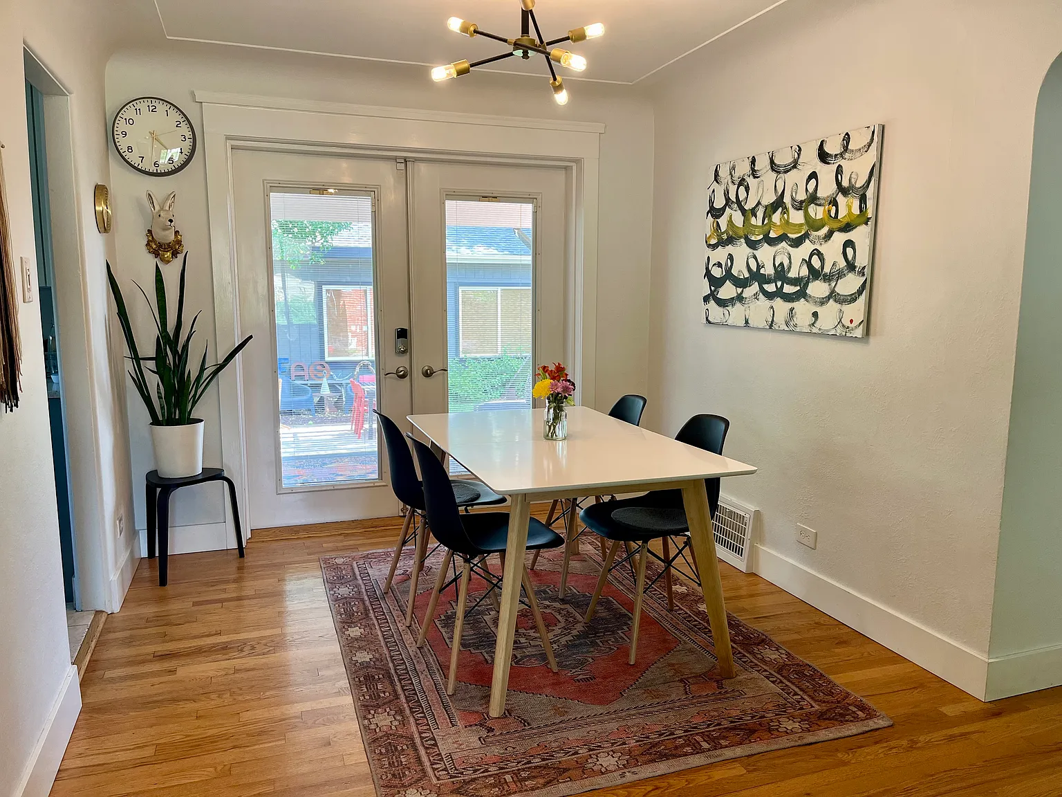 2885 Grape St — Photo 4