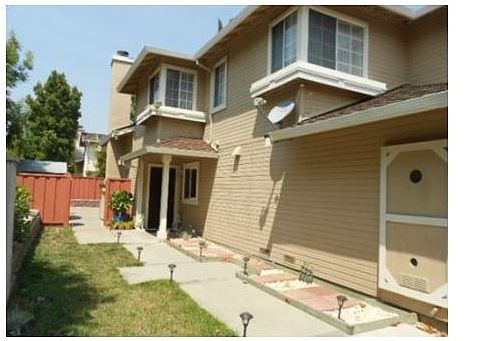 2nd image of 5297 Mill Creek Ln