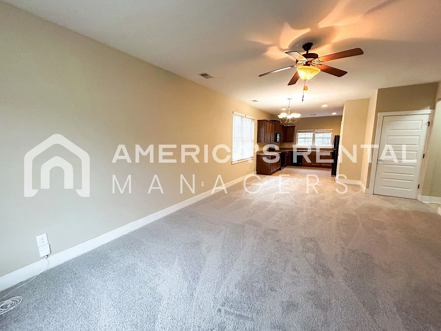 Townhome in Gardendale for rent Available to View with 48 Hour Notice — Photo 3