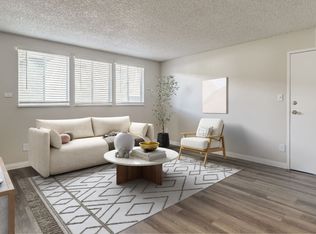 Trailgrove Apartments, Denver, CO 80231