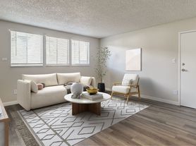 Trailgrove Apartments