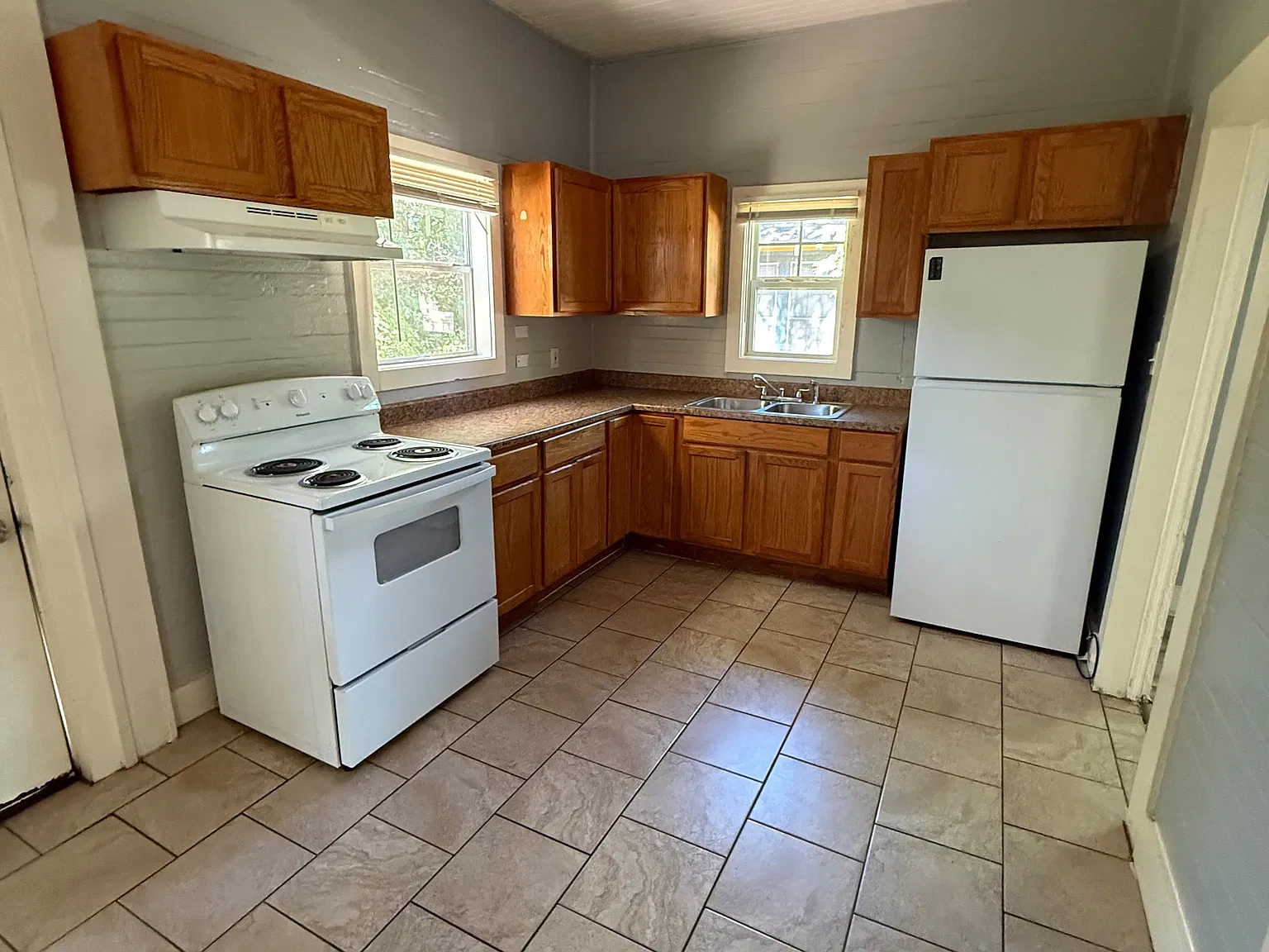 2 bed, 1268 sqft, $1,150 — Photo 2