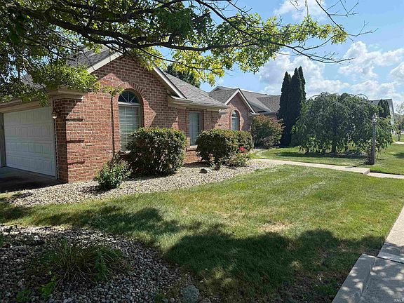 4th image of 12232 Blaceberry Dr