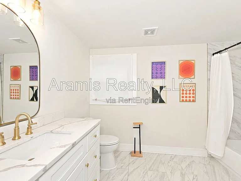 2376 Spring Creek Rd — Photo 18