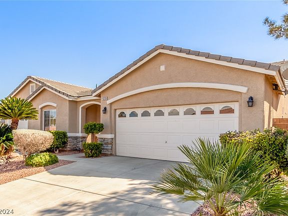 2nd image of 10209 Brilliant View Ct