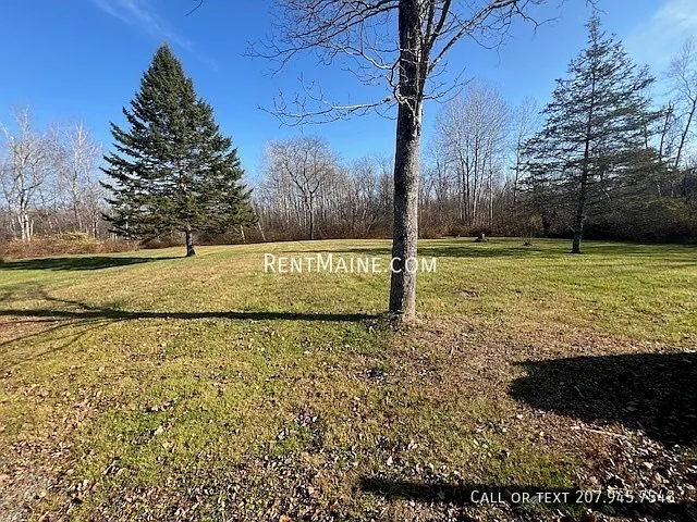 27 Possum Ln — Photo 12