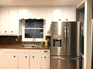 383 Oakridge Dr SE #A, Cartersville, GA 30121