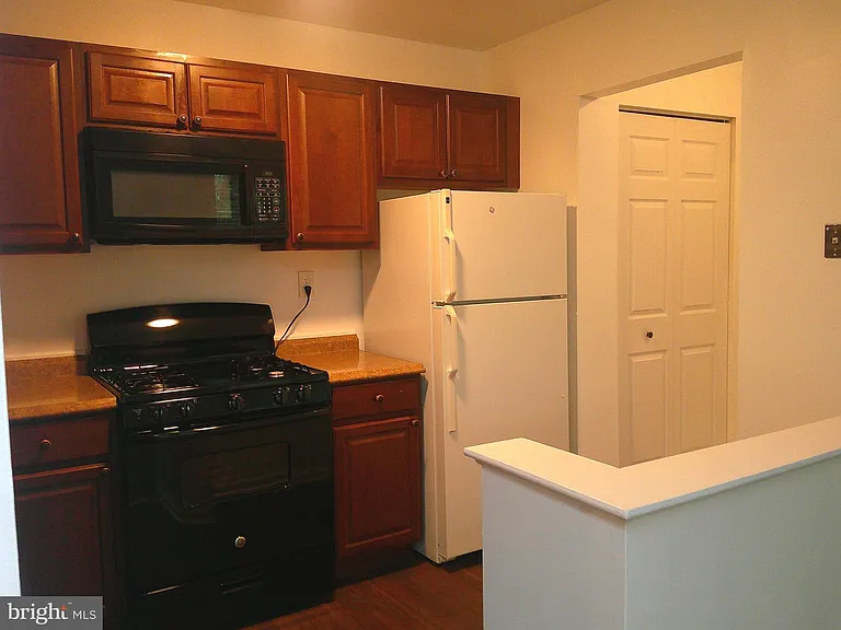 308 Diamond Dr — Photo 11