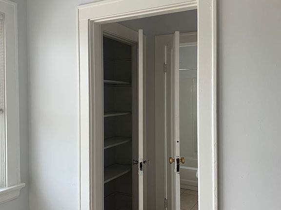 4th image of 3529 Glenway Ave APT 2