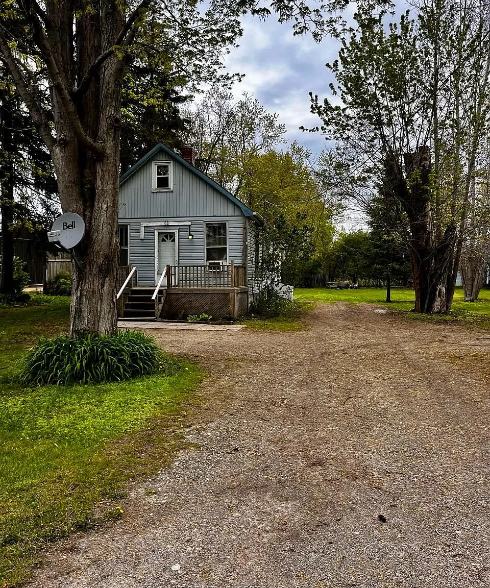 2 bed, $2,100 — Photo 2
