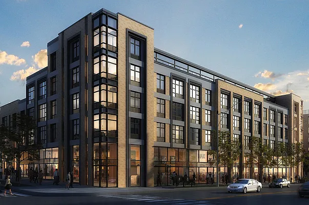 Rented by Compass | media 14