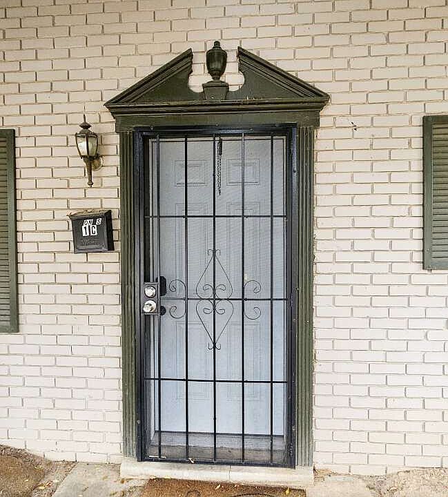 1st image of 4701 Flat Shoals Rd Unit 1C