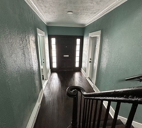 3rd image of 100 Burton St SW #1