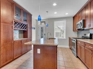 731 S Potomac St, Baltimore, MD 21224