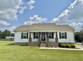 27 Shawna Ln, Hillsboro, TN 37342