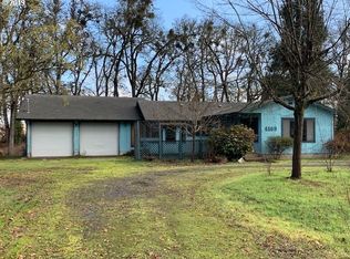 4169 Carnes Rd, Roseburg, OR 97471