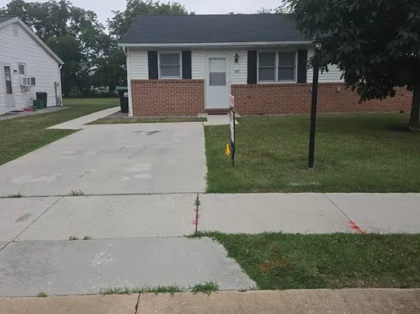 117 Hufnagle Dr, Hanover, PA 17331