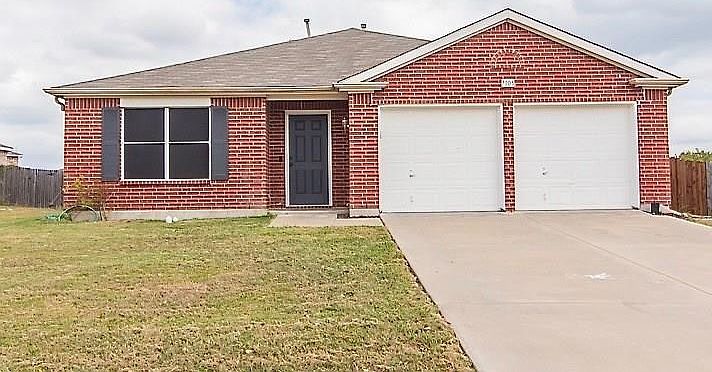 1st image of 7105 Dublin Ct