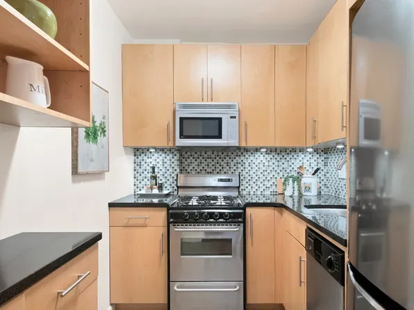 145 East 15th Street image 3 of 5