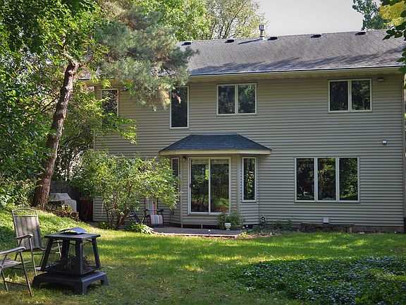2nd image of 4416 Stinson Blvd NE