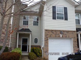 6462 Mossy Oak Lndg, Braselton, GA 30517