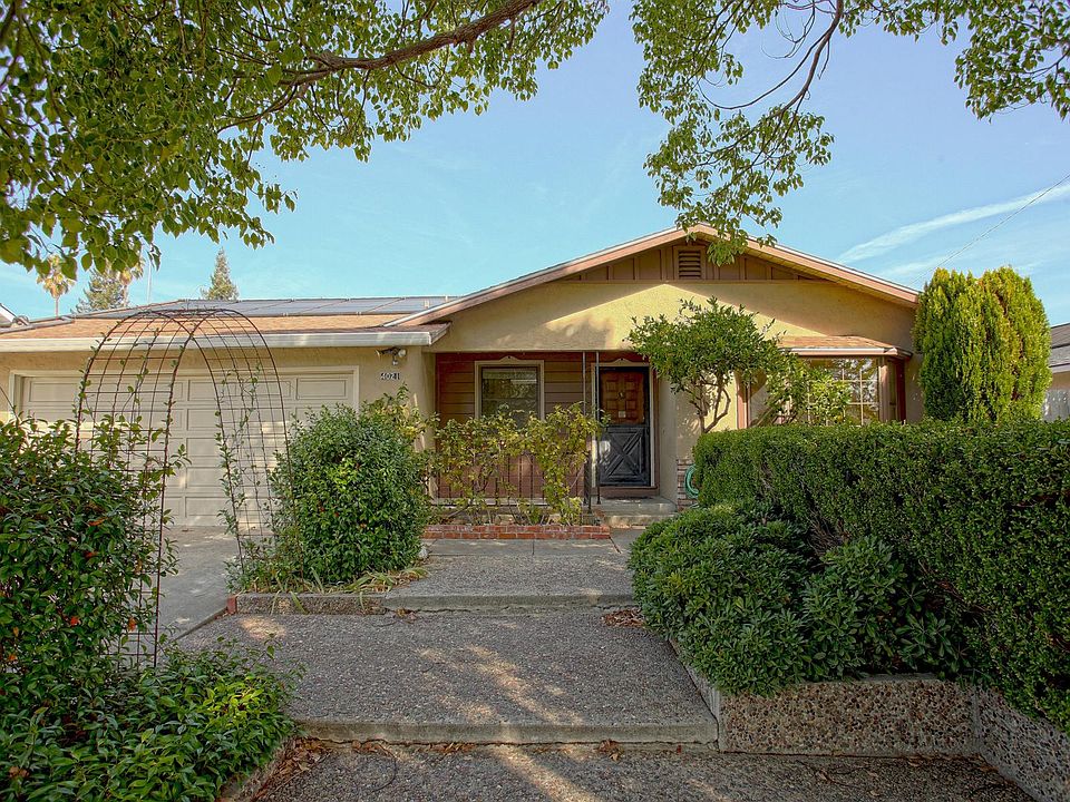 1st image of 4021 Lemoyne Way