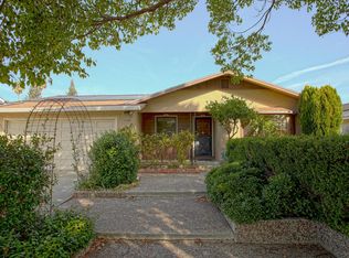 4021 Lemoyne Way, Campbell, CA 95008