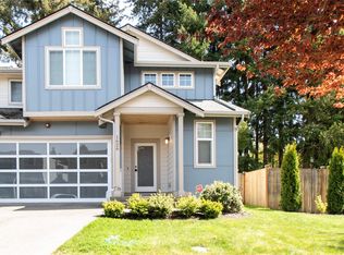 1626 Amethyst St SE, Olympia, WA 98501
